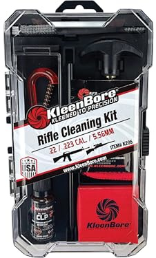 KleenBore 1009492