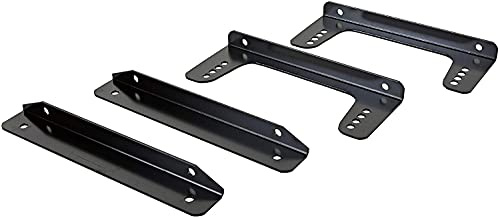 Sparco '00499015