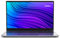 MEDION E15223 39,6 cm (15,6 Zoll) Full HD Laptop (Intel N100, 128GB PCIe SSD, Intel UHD, 4GB DDR5 RAM, WLAN, Win 11 Home S-Modus)