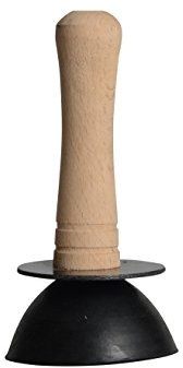 Monument Small Force Cup (Plunger) - MON1456N
