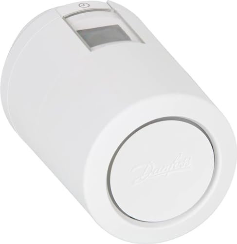 Danfoss 1
