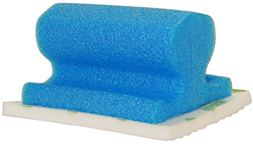 Mr Clean 242341 Magic Radiergummi, blau
