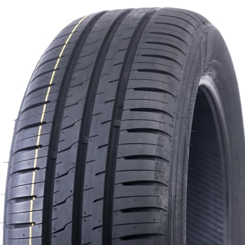 CEAT - 185/60 R15 TL 88H CEAT ECODRIVE XL - Sommerreifen
