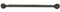 LEMFOERDER 39204 01 Braccio oscillante, Sospensione ruota for and other applications