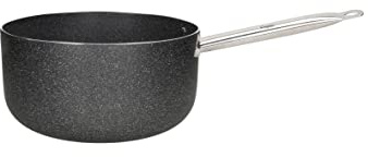 Tognana Big Family Casseruola cm 22