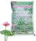 Terreau pour d'étang - Terreau de nénuphars - Substrat pour d'eau et de Marais - Substrat de Culture pour de nénuphars, Fournitures de Jardin