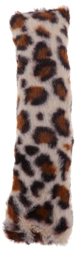 VINTORKY Catnip Pillow Chew for Cats Cotton Cloth Indoor Play | Pillow Shape, Stress Relief Support, Suitable for Kittens, Cat Supplies for Home Use
