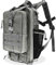 Maxpedition Backpack Pygmy Falcon-ii Rucksack, Foliage Green, 1 SZ