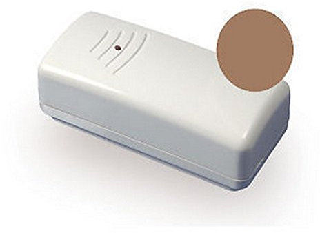 62.080 – ricetrasmettitore Detector rotura Cristal 868 MHz combivox