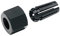 Makita 193178-7 Spannzange 8mm kpl., passend für Oberfräsen RP0910, RP1110C und RP1111C