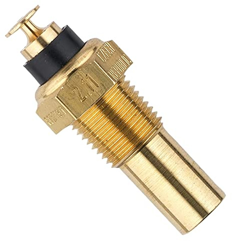 VDO 323 050 Temperatursender.