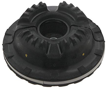 Febi bilstein 32635 Coupelle de suspension