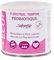 Saforelle Florgynal Tampon 22 Normal