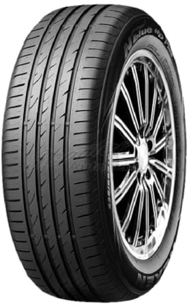 Nexen 205/55 R16 91V Sommerreifen Reifen