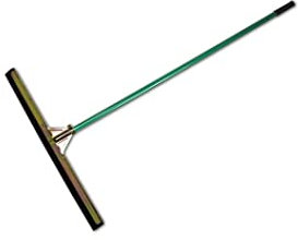 Bradas ES2274A-H Besen