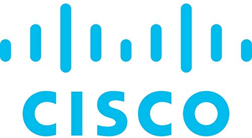 Cisco C9300L-48T-4G-E