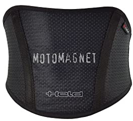 MotoMagnet Mago Outlast Nierengurt, L