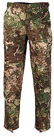 US BDU Feldhose R/S Phantomleaf WASP I (M, WASP I Z2)