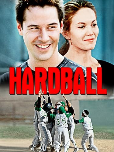 Hardball [dt./OV]