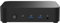 ASUS NUC 14 Essential Slim Kit RNUC14MNK1500002 (con CPU Intel N150, grafica integrata, con Intel WiFi 6E, senza sistema operativo, con cavo di alimentazione UE)