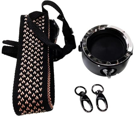 Lente pinball cámara sistemas de intercambio con soporte de metal, adaptador rápido