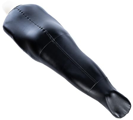 Leder Extrem Tight Ganz Körper Bondage Latex Kleidung BDSM Slave Fetisch Spiel Sex Spielzeug für Paare Extrem Kostüme Für Männer Und Frauen Sex Handschellen Fußschellen self bondage bondage harness