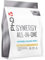 PhD Nutrition Synergy All in one Lean Protein Powder, Lean-Muscle Building Formula, Ideal for Post Workout, Vanilla Creme Flavour, 30 Servings per 2kg Bag
