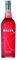 Dalva Rosé Port (1 x 0.75 l)