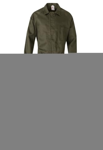 VELILLA 214, Overall, italienisches Modell