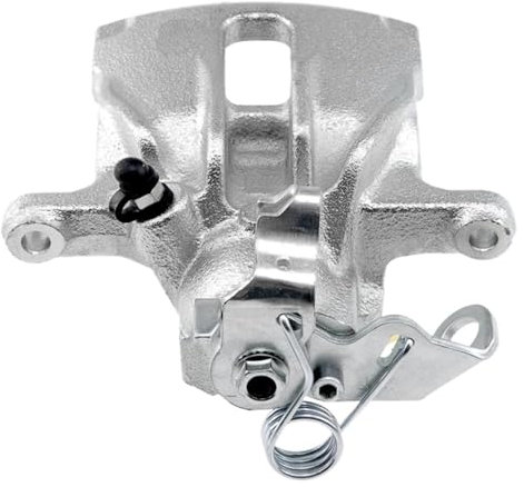 1x Bremssattel Hinterachse rechts für VW T4 Bus + Kasten + Pritsche/Fahrgestell