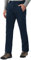 33,000ft Outdoorhose Herren Softshellhose Wasserdicht Winddicht Skihose Warm Fleece Gefüttert Herrenhose Winter Trekkinghose Wanderhose Dunkelblau S/32W/32L