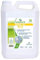 Liquide de rinçage (eau dure) - bidon de 5L - Prest'hyg