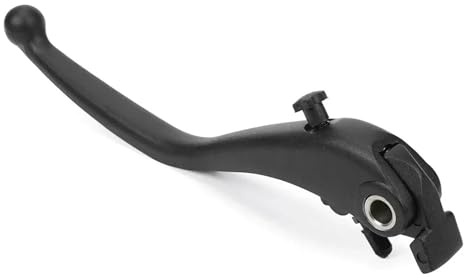 Maneta Embrague Freno Para Ducati Para Multistrada 1200 Para Diavel 1260 Palanca De Embrague De Freno Motocicleta Manijas Control Delanteras Embrague Freno Motocicleta(Clutch Lever)