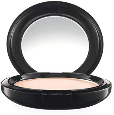 MAC Prep Prime Skin Smoother