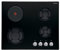 Plaque mixte AV647HBK