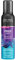John Frieda, Frizz Ease - Schiuma per ricci ideali, 200 ml