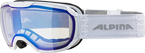 ALPINA PHEOS S VM Weiss