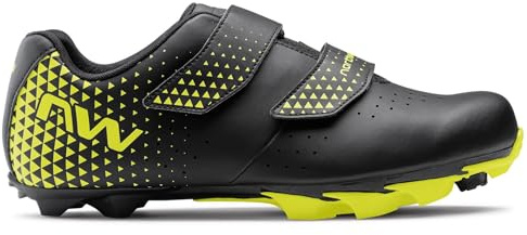 Northwave Scarpe Spike 3 Uomo