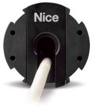 Motore Tubolare Serie Era Mat MT Per Tapparella Tenda Sole NICE E MAT MT 5012