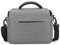 Sizoriruk pour HY320 Sac de Projecteur Étui Antichoc pour Appareil Photo Sac de Transport de Voyage Rangement pour Projecteurs Gris