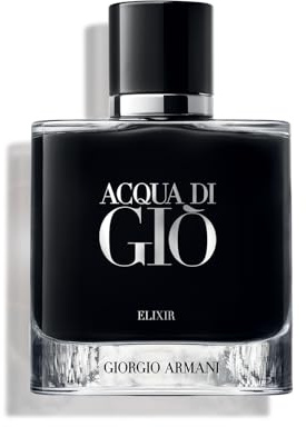 Acqua Di Gi? Elixir 50 Ml