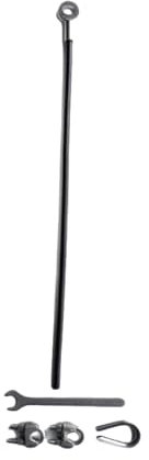 Poulie de poids en acier haute performance pour fitness, systèmes de câble, câble en acier pour la maison, la salle de sport