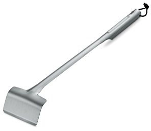 Weber Stephen Products 7649 21 x 4 Charcoal Grill Rake