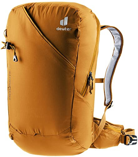 deuter Freerider Lite 20 Skitouren Rucksack