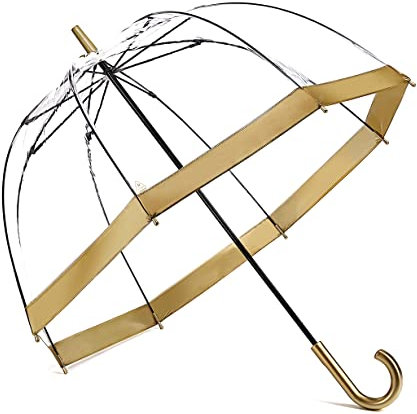 Fulton Birdcage 1 Gold