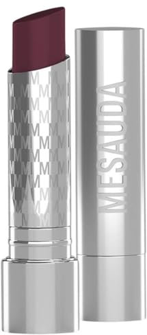 HYDRAMORPHOSIS 108 CHALLENGE