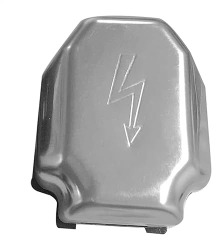 H-ID balasto xenón Para Mitsubishi Para Outlander 2012-2015 D4R | W3T216 Igniter D4S Balastro Alto Voltage Head W3T21571 Component