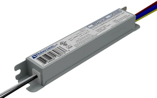 Replacement for Ballast HNS S/E 11 W 2G7 Ballast by Technical Precision