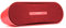 Creative D100 Mobiler Bluetooth-Lautsprecher für Smartphones und Tablets (z.B. iPhone, iPad) pink