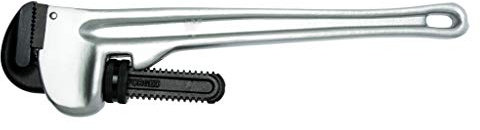 Tengtools Stilson Clé à pipe 36 